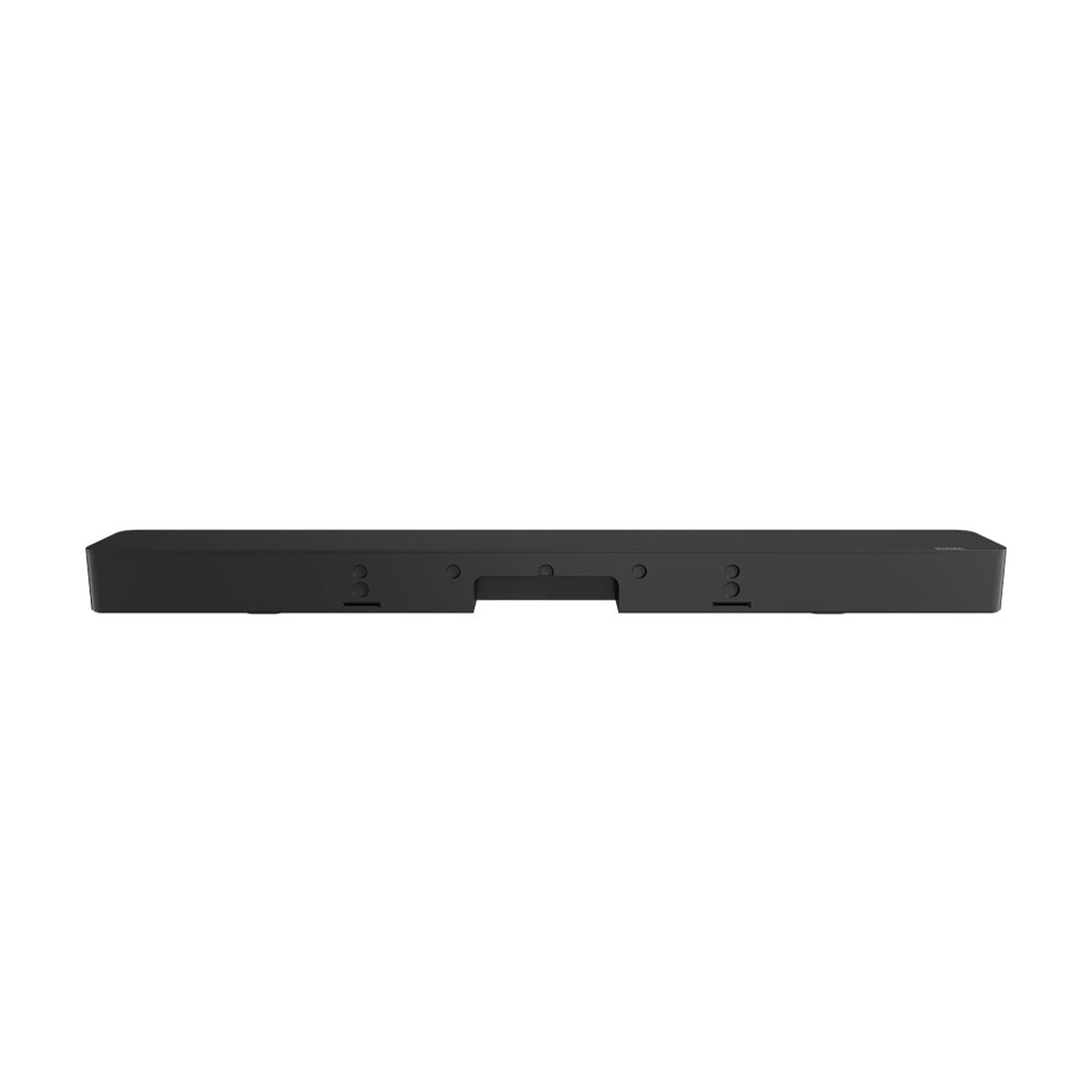 Soundbar Lenovo ThinkSmart Bar XL Zwart