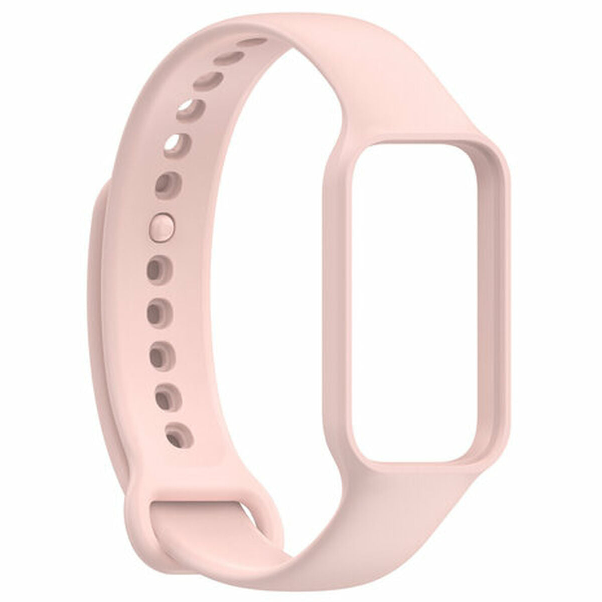 Horloge-armband Xiaomi BHR6975GL Roze