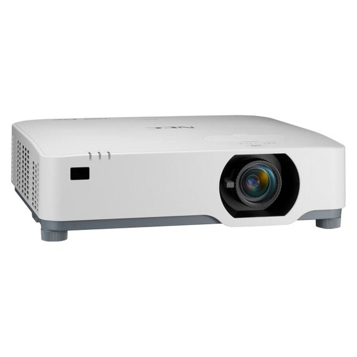 Projector NEC P627UL 6200 Lm