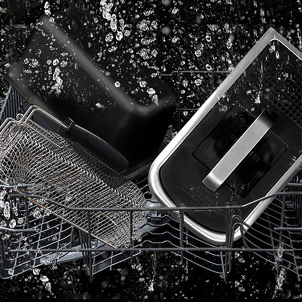 V13HF676236835DC62864A7C03847CB34A09R3217945P3