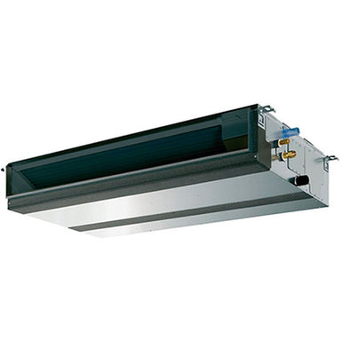 V4HE61BCF30B08EBFDAA91725469E072F4CR5807736P2