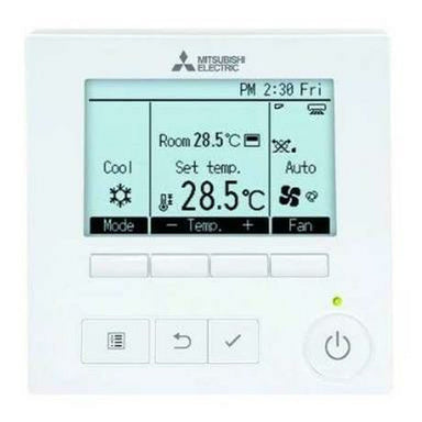 V5H76412008D3EA525B00912AD41028B22CR6009587P1