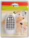 Guard'n Care Guard&Rsquo;N Care Gc34856 Uv Insectenlamp 1.5 W
