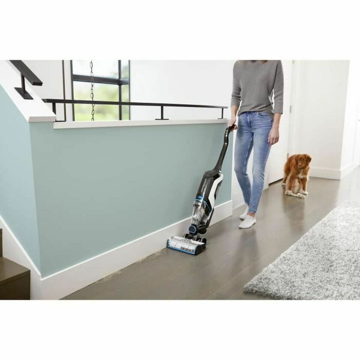 V6H4E1A6448971CF7EDCE3D1656CC7A0262R6406116P3