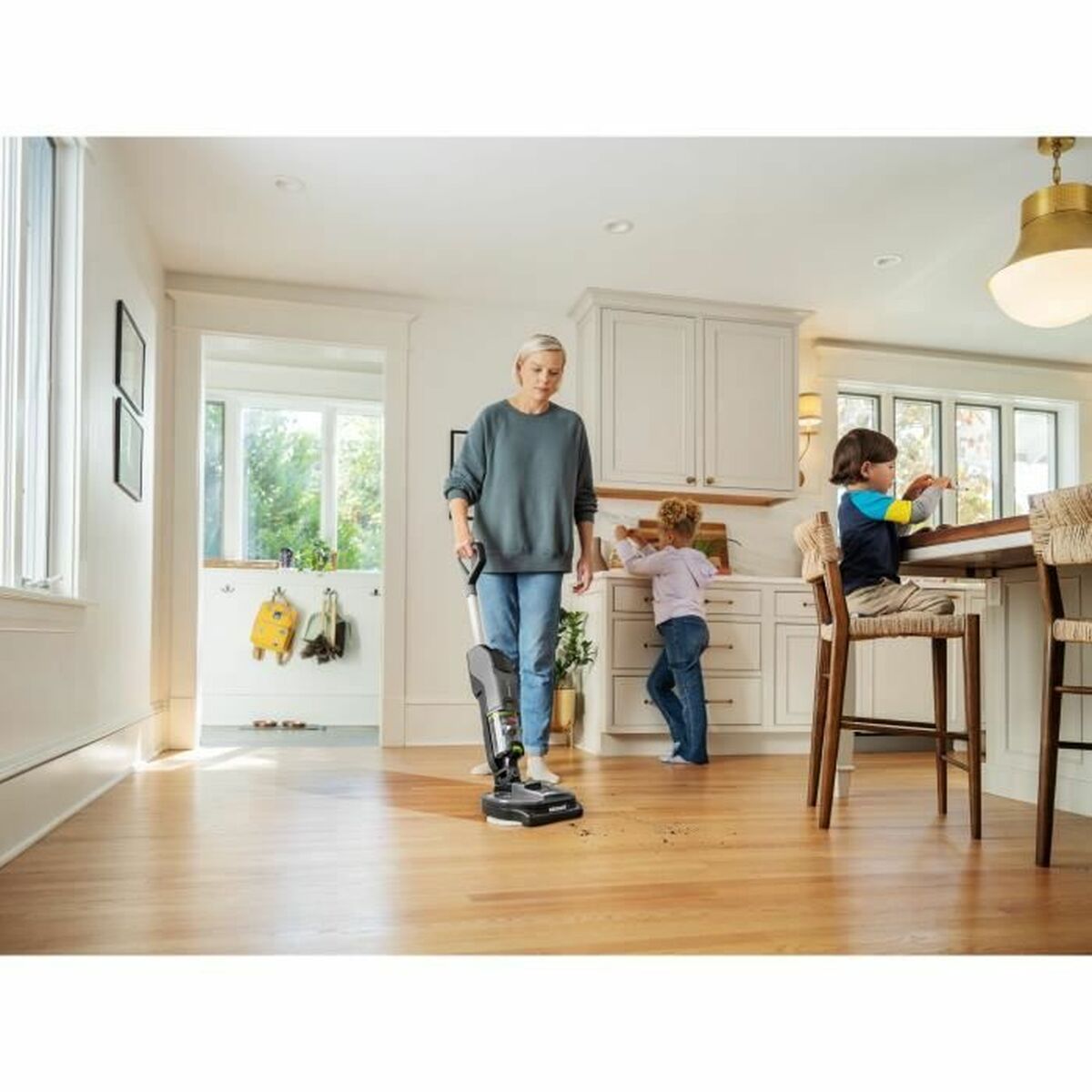 V5HE70D54069422BCCE4AAE8BCFC90719BDR5081591P4