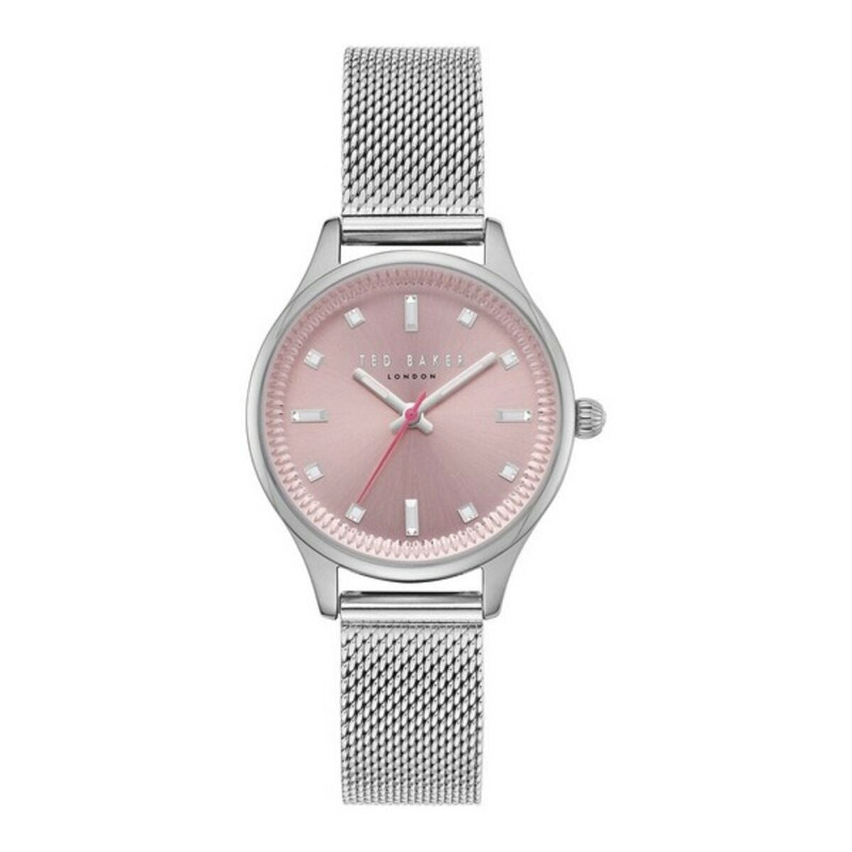 Horloge Dames Ted Baker te50650001 (Ø 32 mm)