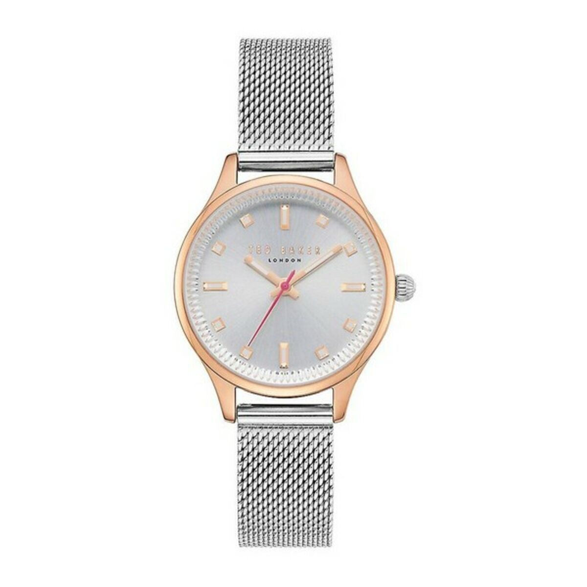 Horloge Dames Ted Baker TE50650003 (Ø 32 mm)