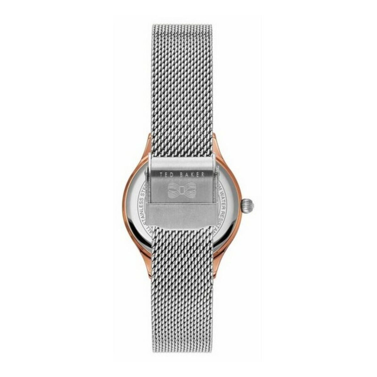 Horloge Dames Ted Baker TE50650003 (Ø 32 mm)