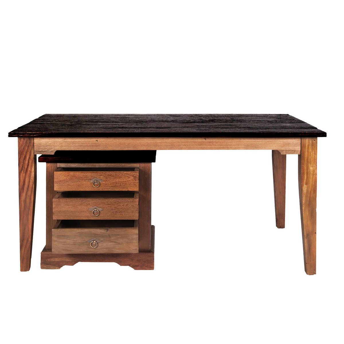 Tafel 160 x 90 cm