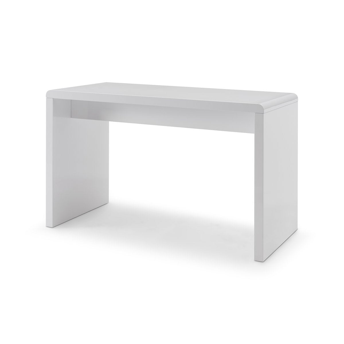 Bureau 120x60cm