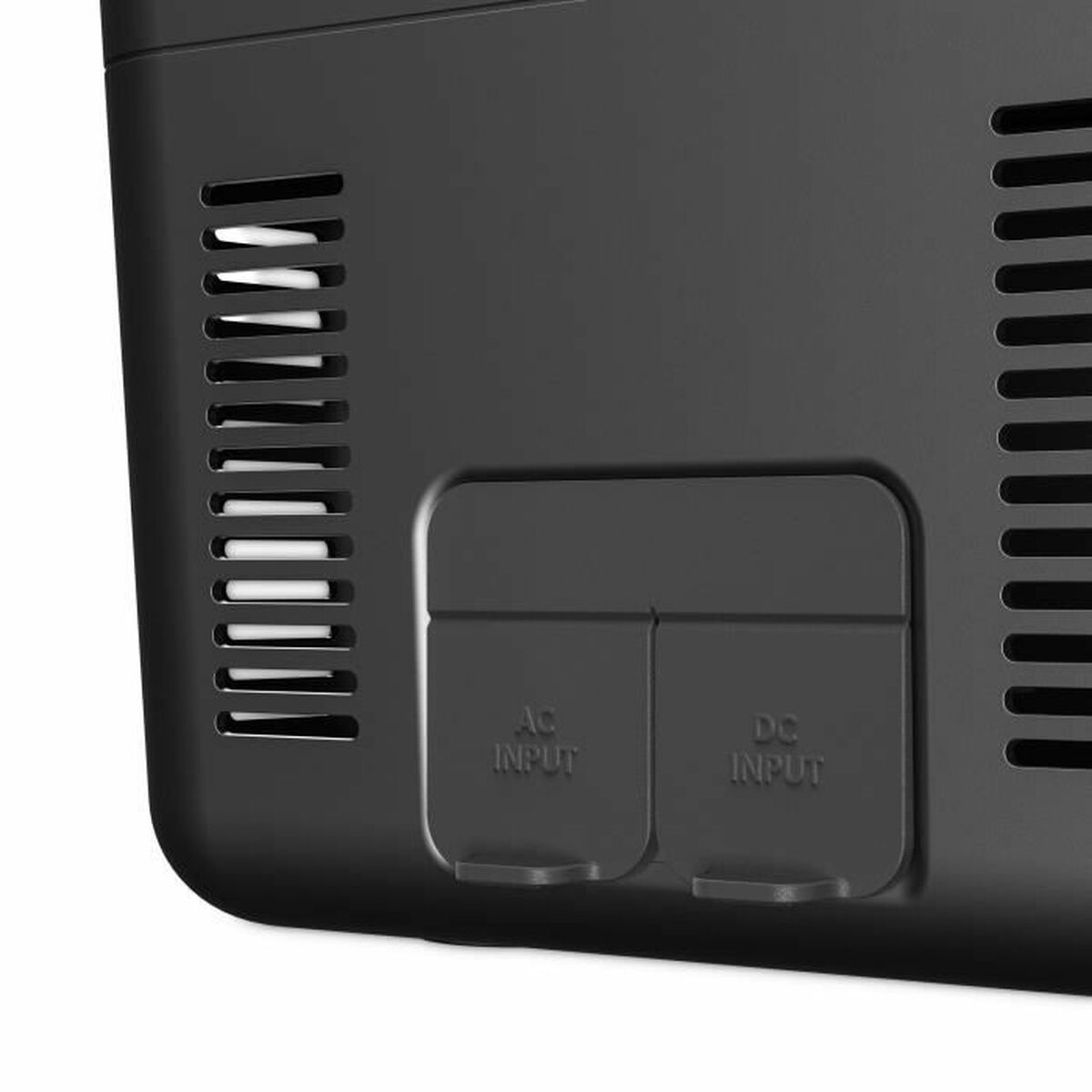 V6HD980A4A4F0BF726327314546C6E7A1F8R7271650P5