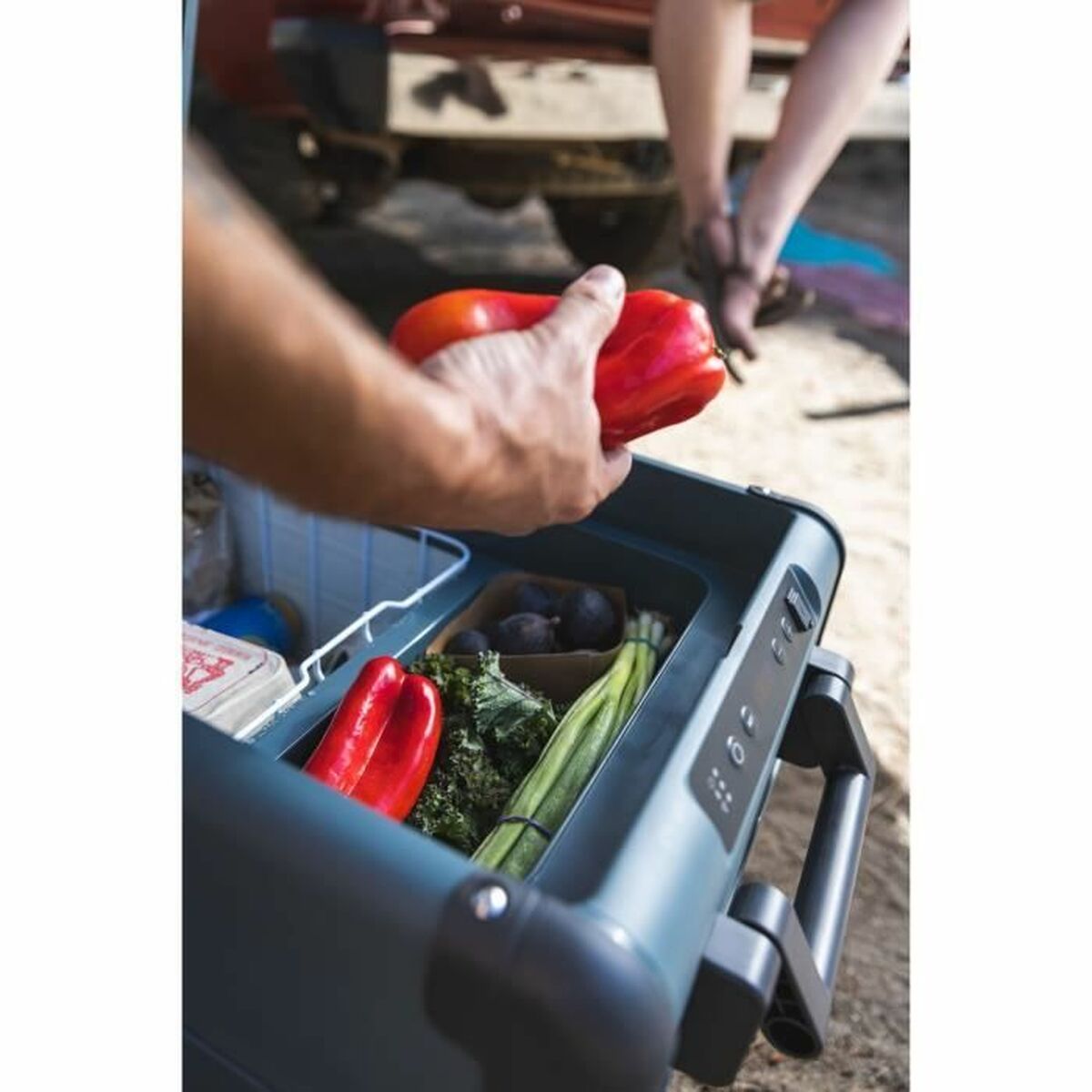 V5H4A22326072AE743D91870F0D1A991676R6671098P3