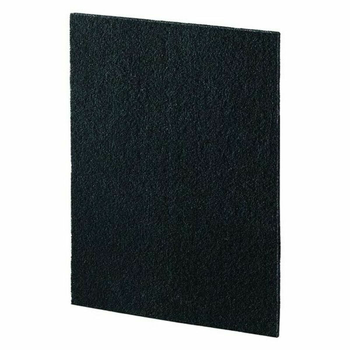 V7HCE42DBBC4F4E50B760BA7E049CD12A52R4556845P4