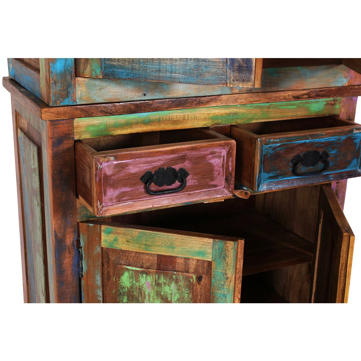 Dressoir