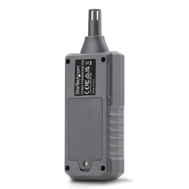 V3H507616230432AEB3F41365A9C7A85922R6760115P2