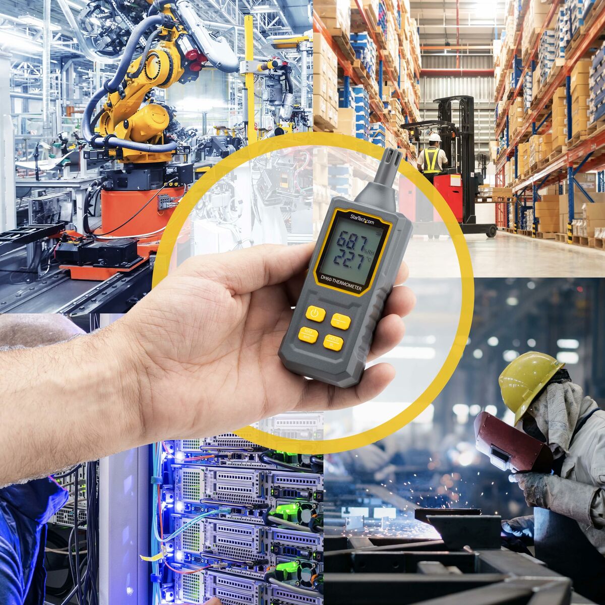 V4H259A27964D53D380C50AF0FA6FBA5A77R6760122P9