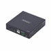 V4H2280DC93495D54BF09DFCDB74868B2B9R7002030P1