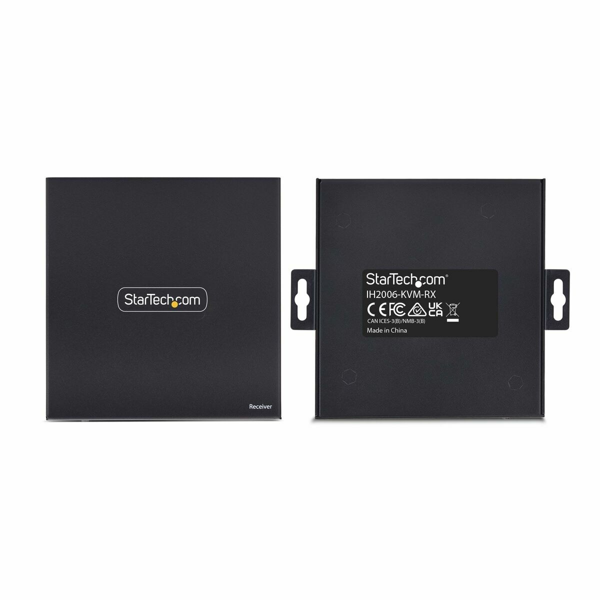 V4HC6803BE5FF5C5800F3F8A12C291F1DF4R7002044P8