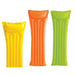 Intex Economy Luchtbed 183X69