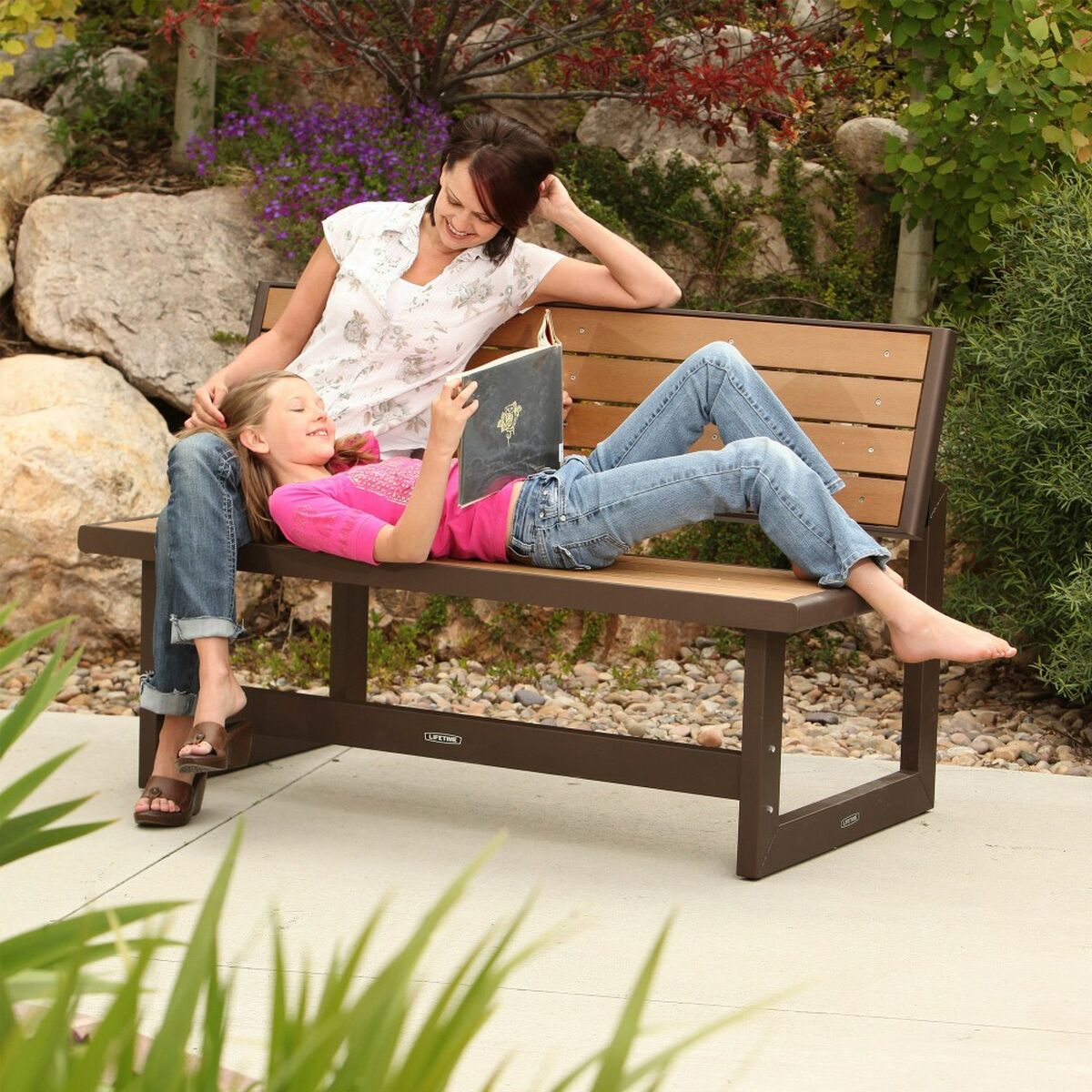 V7HE75AD9F9446316035384435BEC79E15FR5411330P3