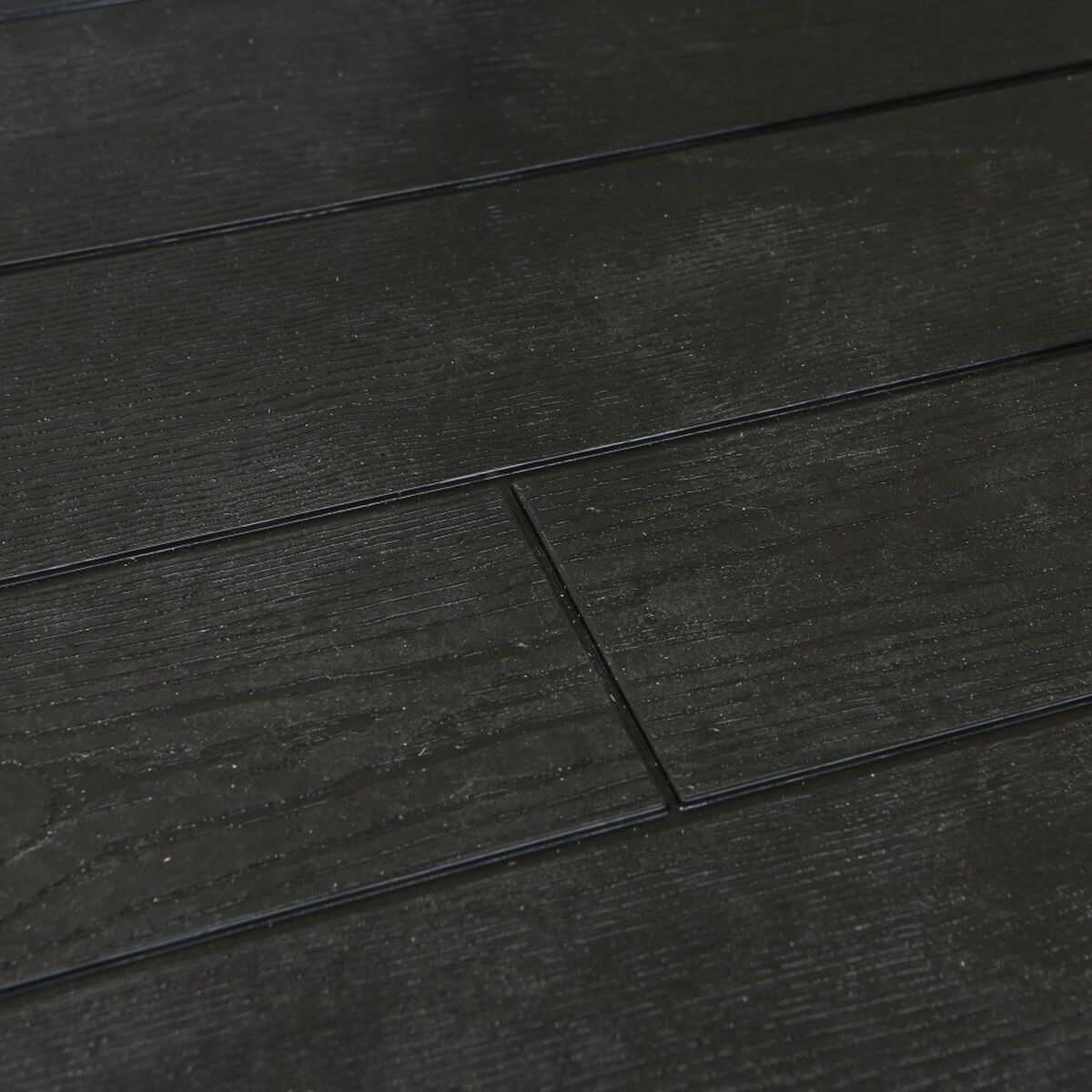 V7H64775626A68B3CE1460031DE11AEACC8R5710273P3