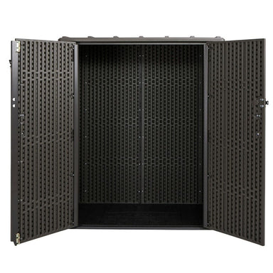 V7H74AD318590AC7E757E75C44E52906D11R5411337P2