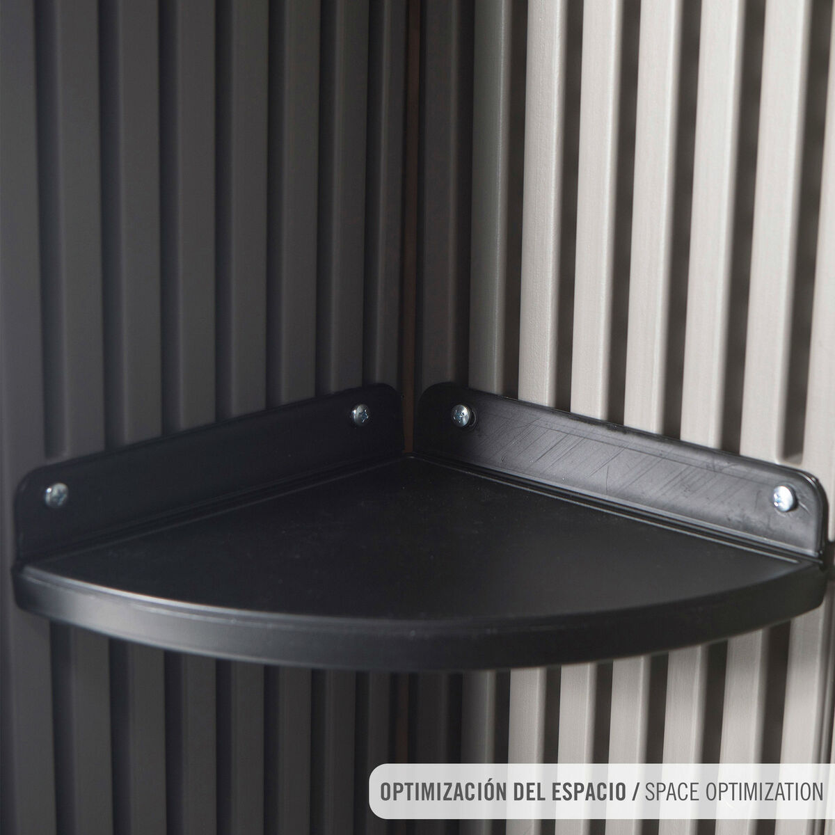 V5H0F0BF81987B184D7F97C3A2EA5E83E70R6448954P7