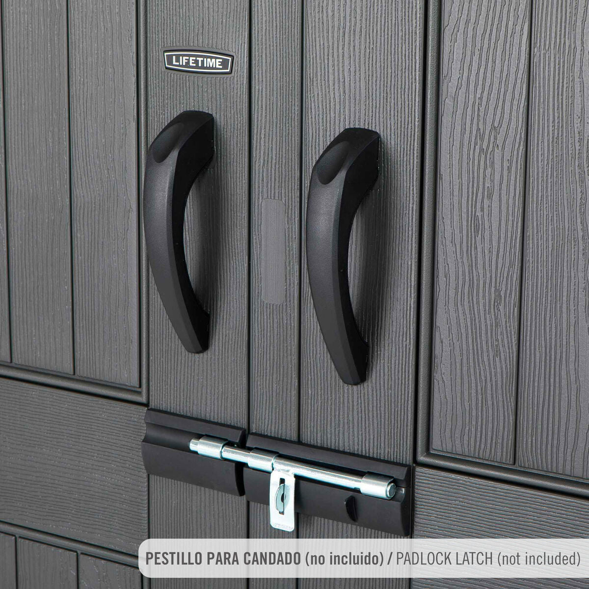 V7HD1514F9EDE096EC43F9A31E1FB4701CER7091592P3