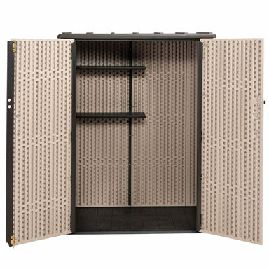 V4HBC64F00A9E16AAADE196BB8B1793905ER5648947P2