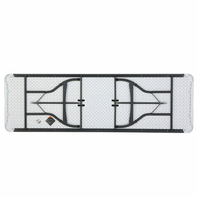 V5H3DC37C07D58C080336388E324077A80AR6612125P2