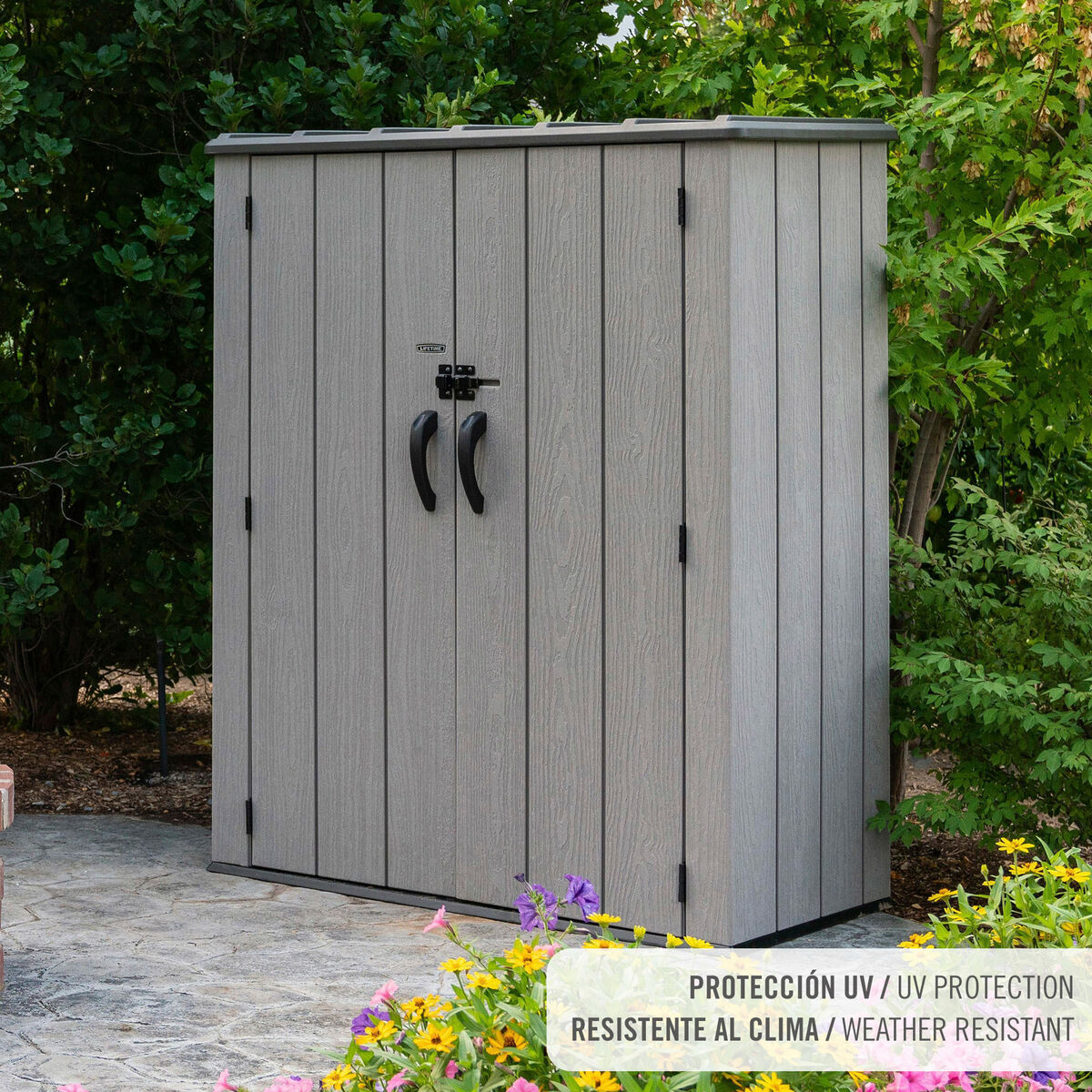 V4H649936B33213E05E87862AD1C2447051R5648906P3