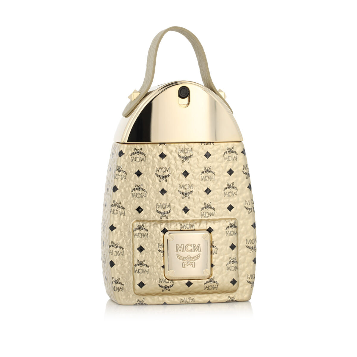 V4H849B1FE18AA5EA53FFF2F9E469A17ADDR5552548P2