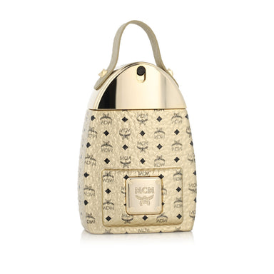 V4H849B1FE18AA5EA53FFF2F9E469A17ADDR5552548P2