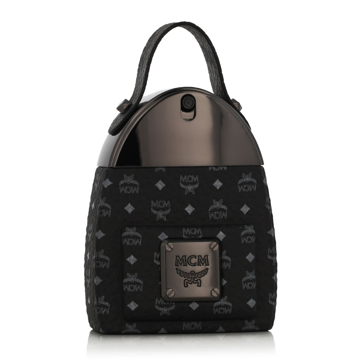 V6HF61FB1818983454B952B21394CF9159ER6633569P2