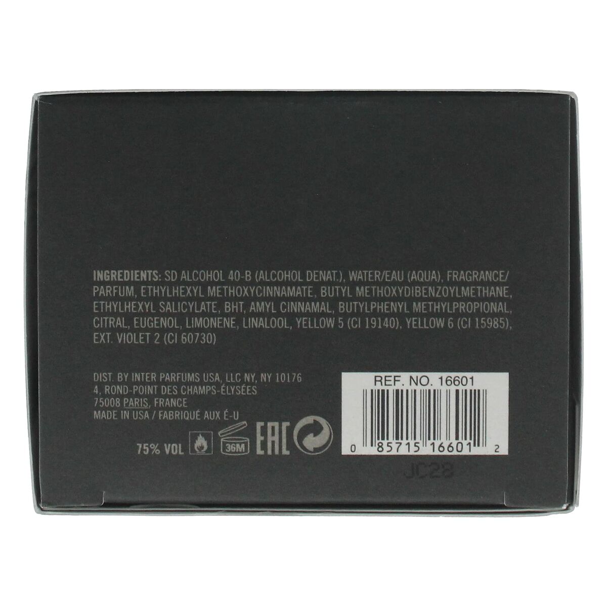 V4H7C1C1B664569A7C5FCA617ECDCDDF0D6R7002280P10