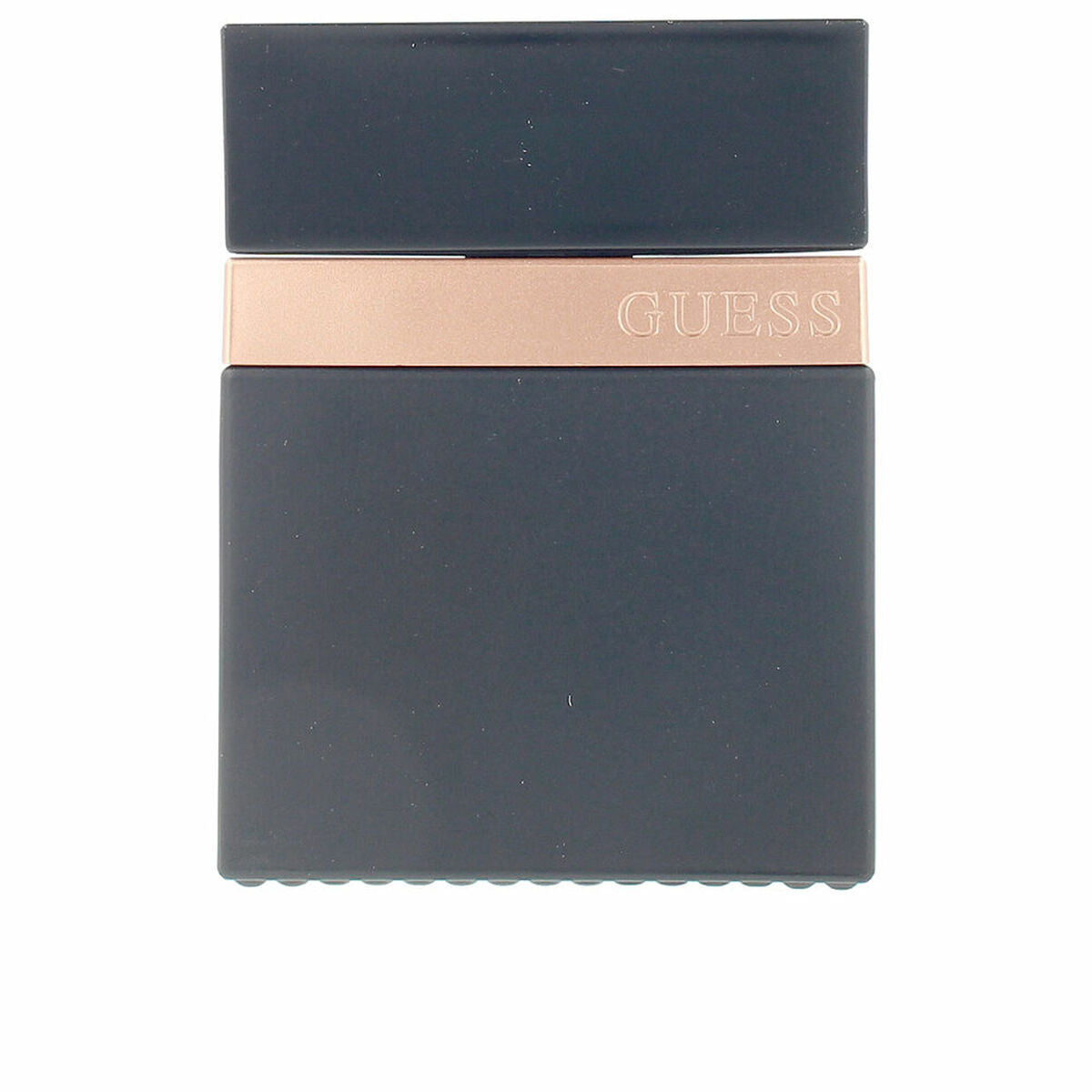 V4HC9AA9C8C2D3A464DF4A24DF61CA6AABDR5676711P3