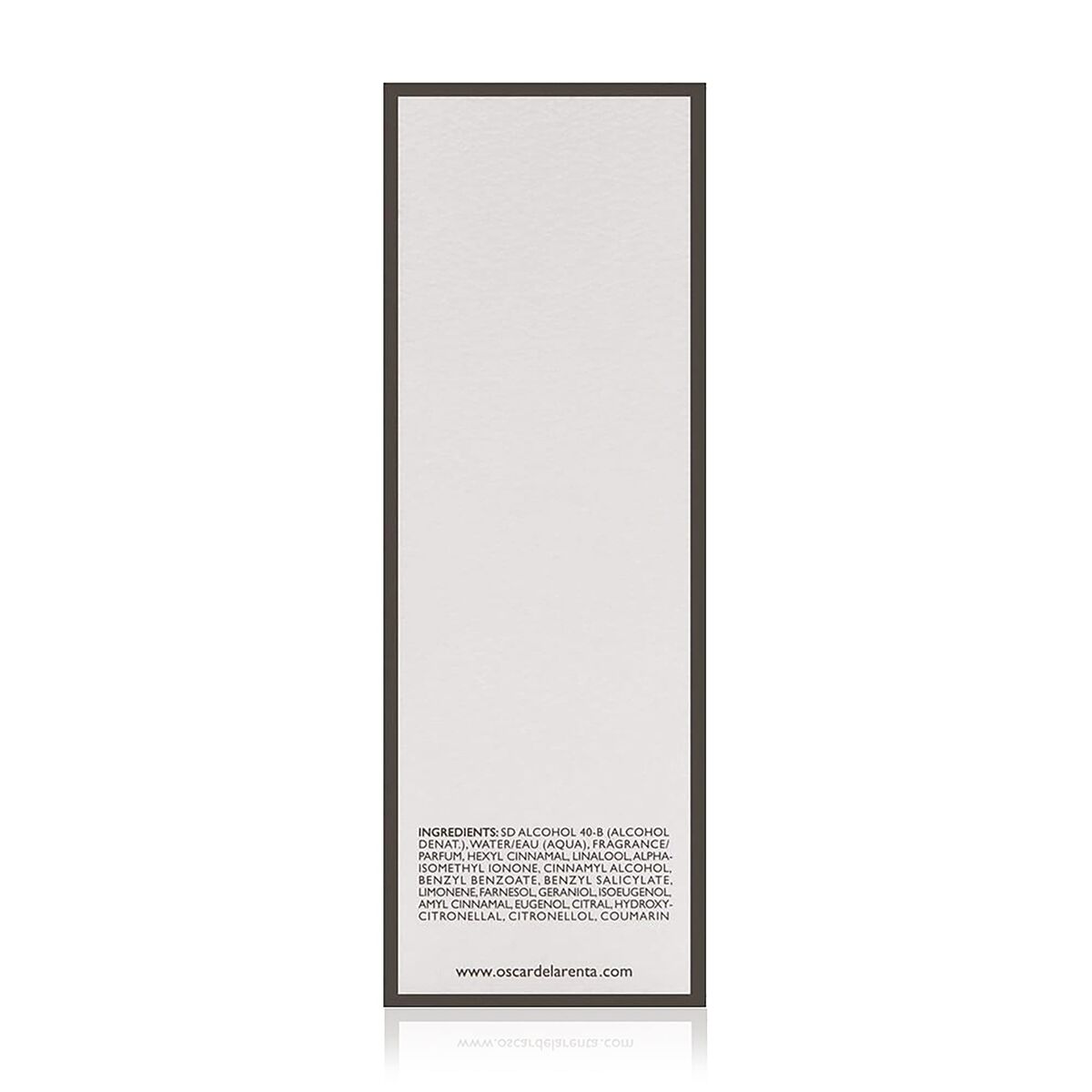 V3H47ED375745E799D8C04EA3777941E0BER7590744P9