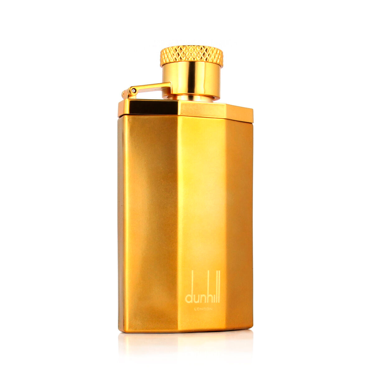 Herenparfum Dunhill EDT Desire Gold (100 ml)