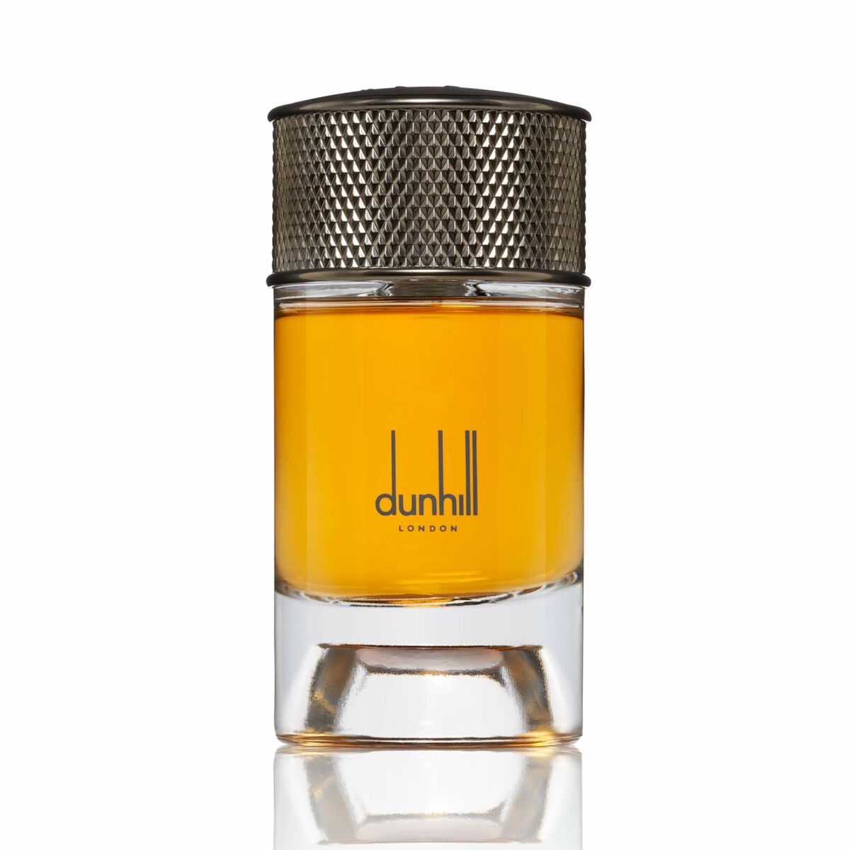 Herenparfum EDP Dunhill Signature Collection Moroccan Amber 100 ml