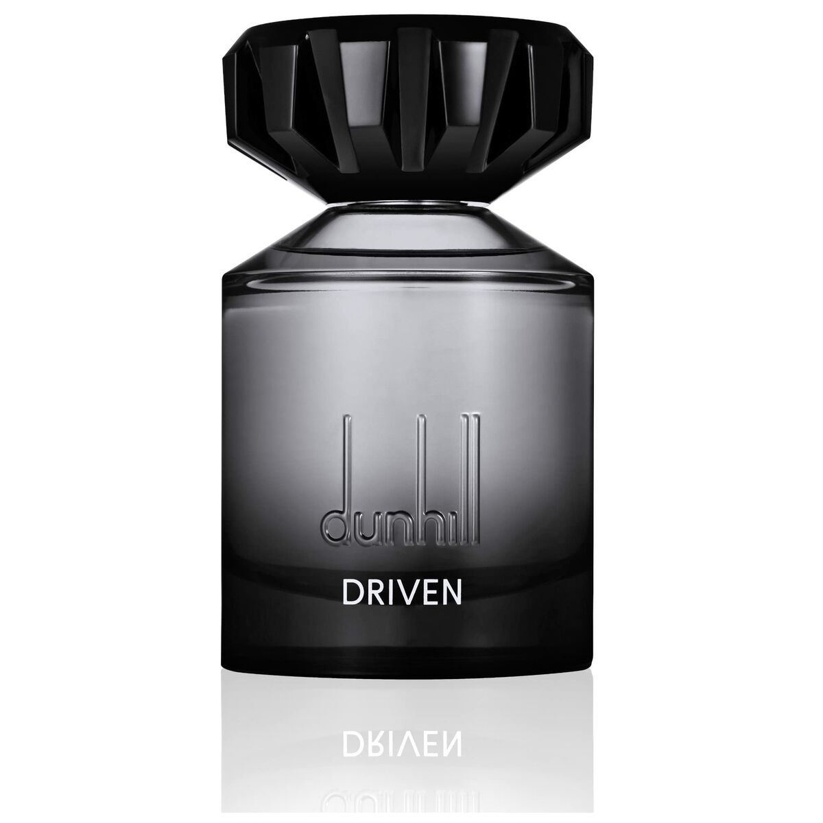 Herenparfum Dunhill Driven EDP 100 ml