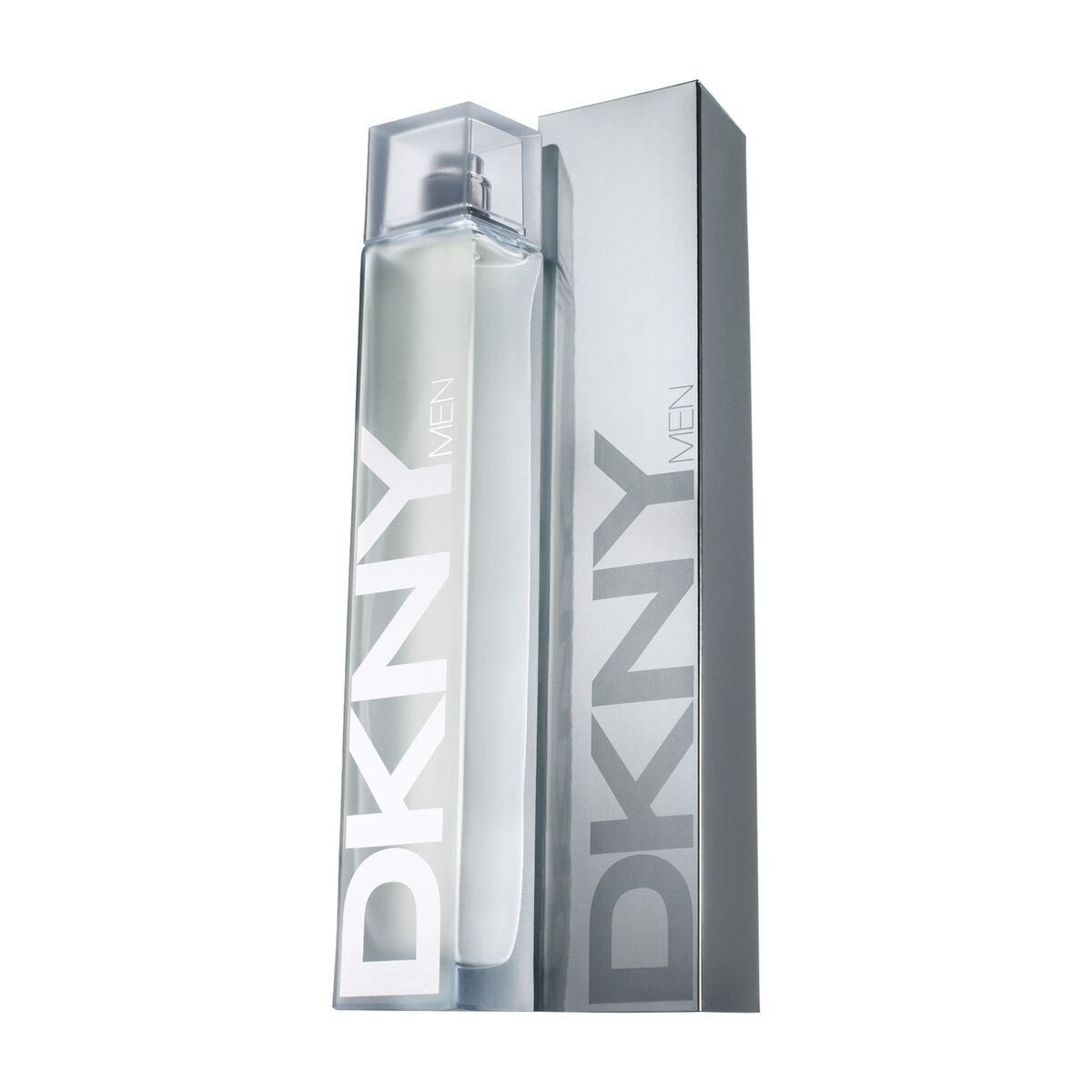 Herenparfum DKNY EDT Energizing 100 ml
