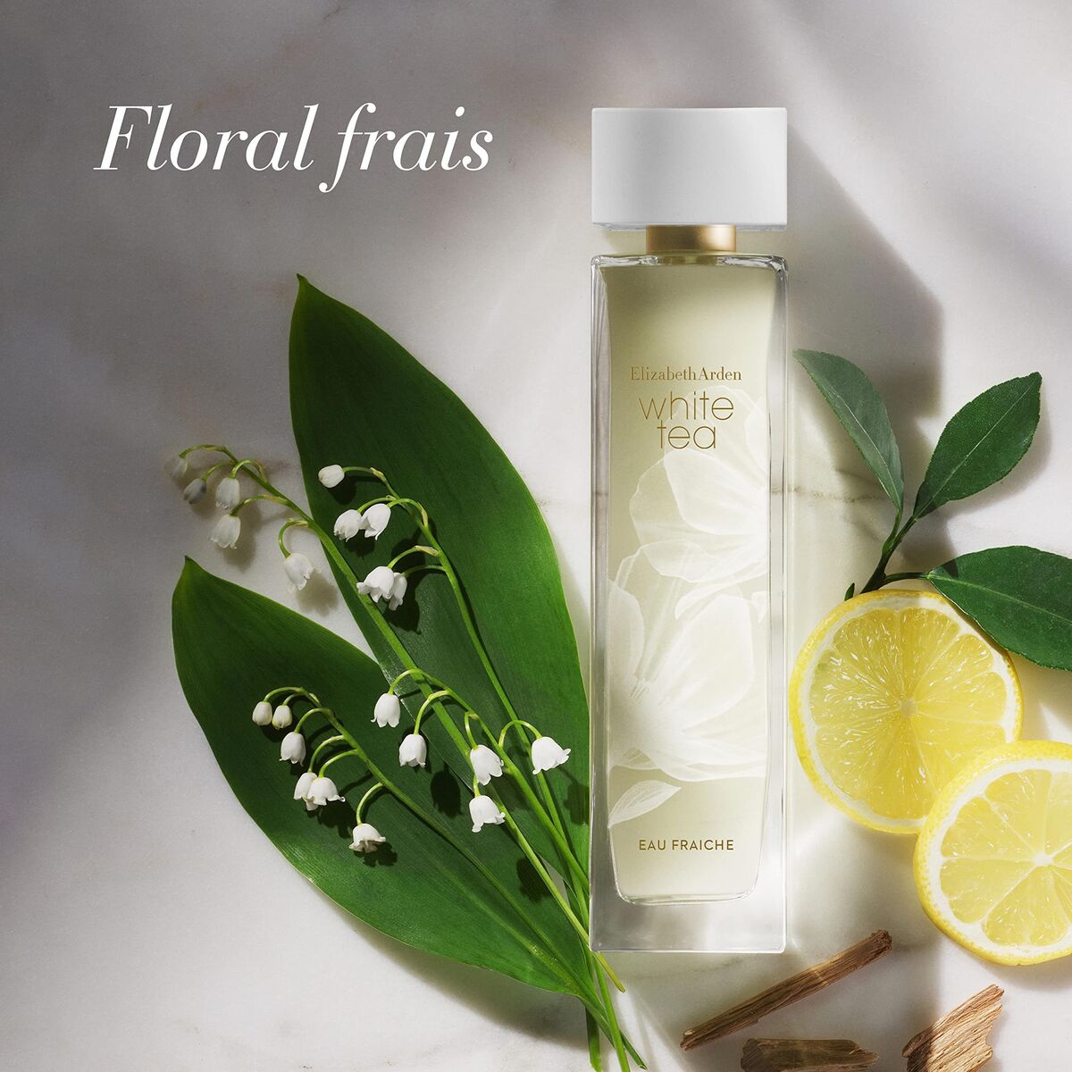 V4H757849A7DCD49034D965D5CC7A0069EAR7472958P5