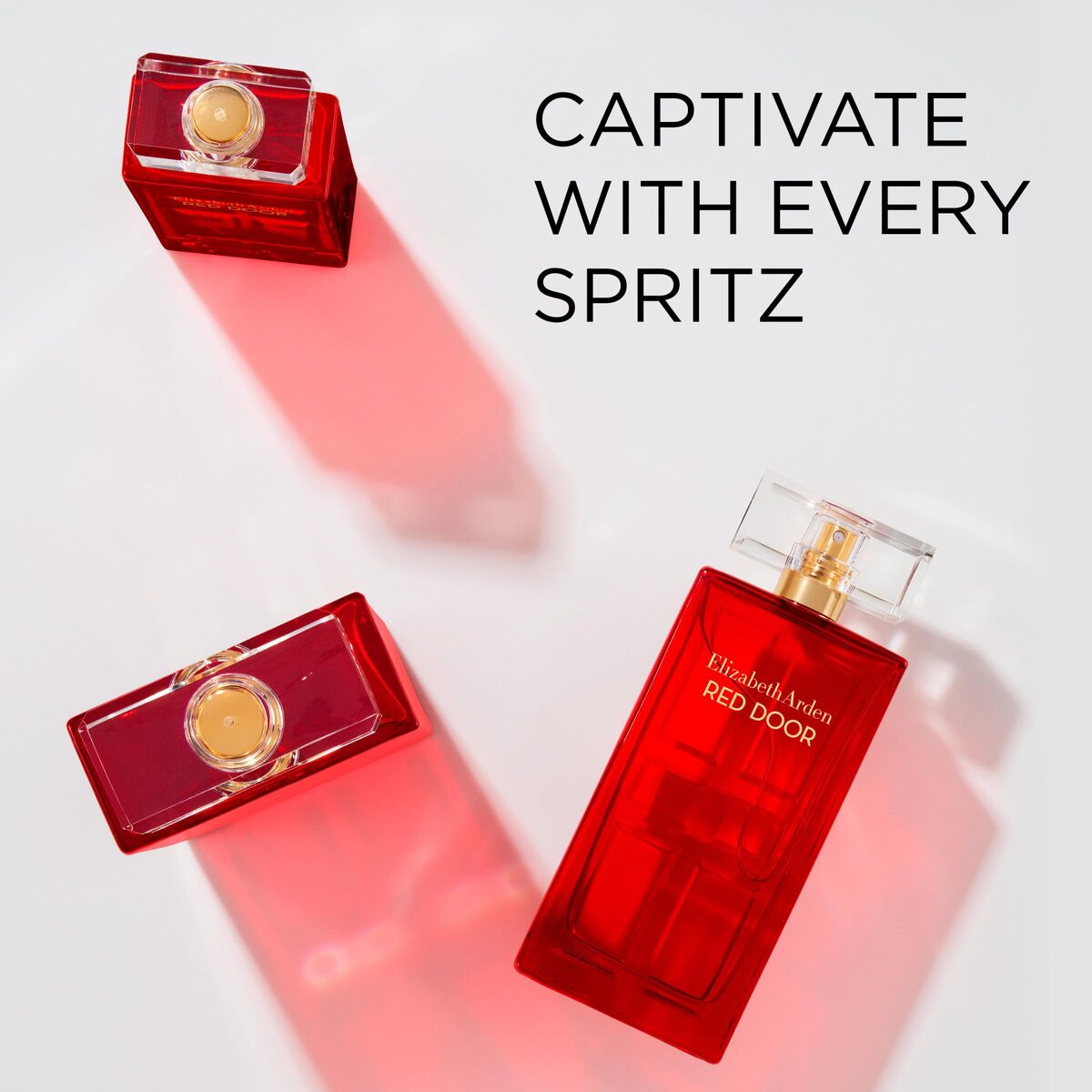 V3HF7F30F356E64E225A5CEE294604CA550R7491258P10