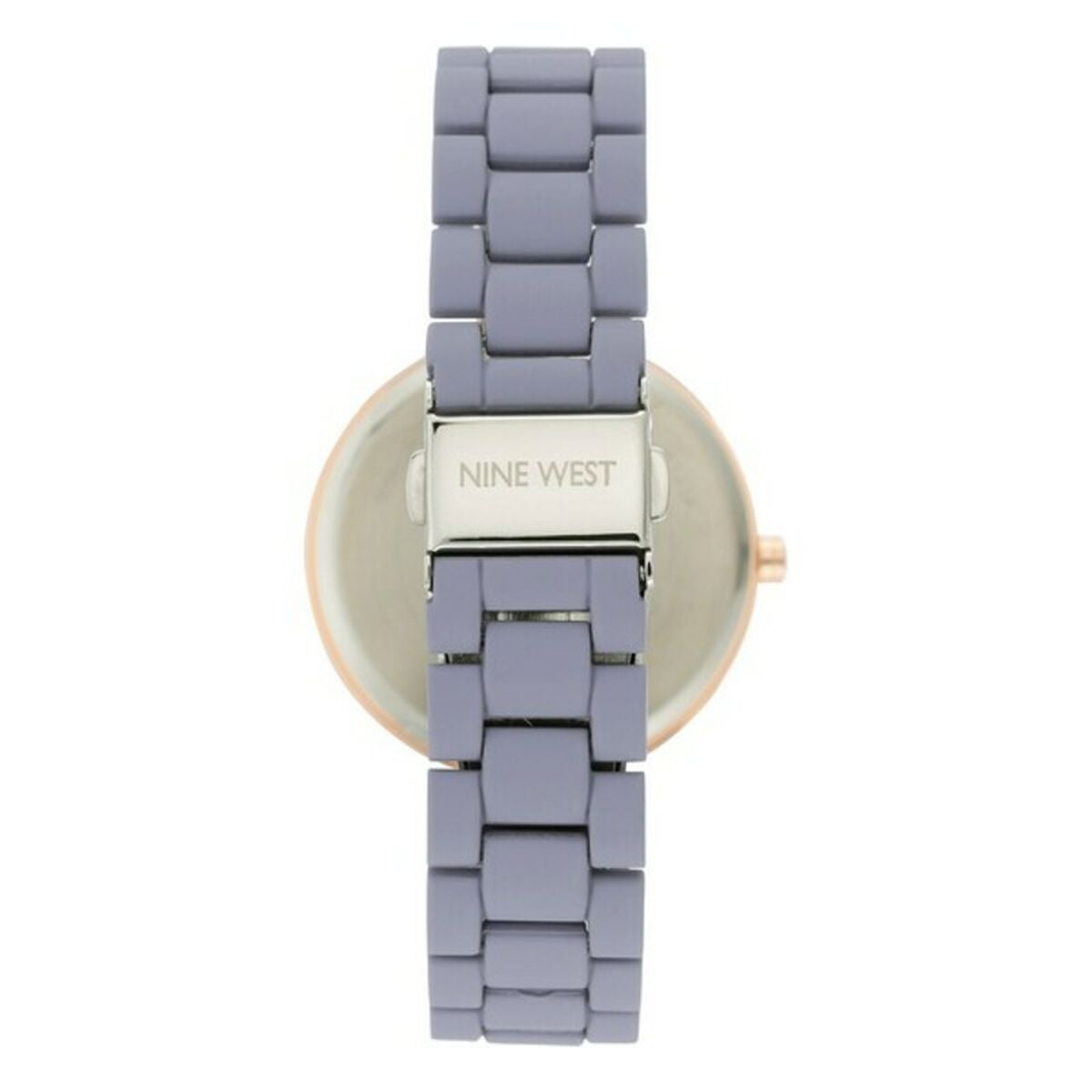 Horloge Dames Nine West NW-2302 (Ø 36 mm)