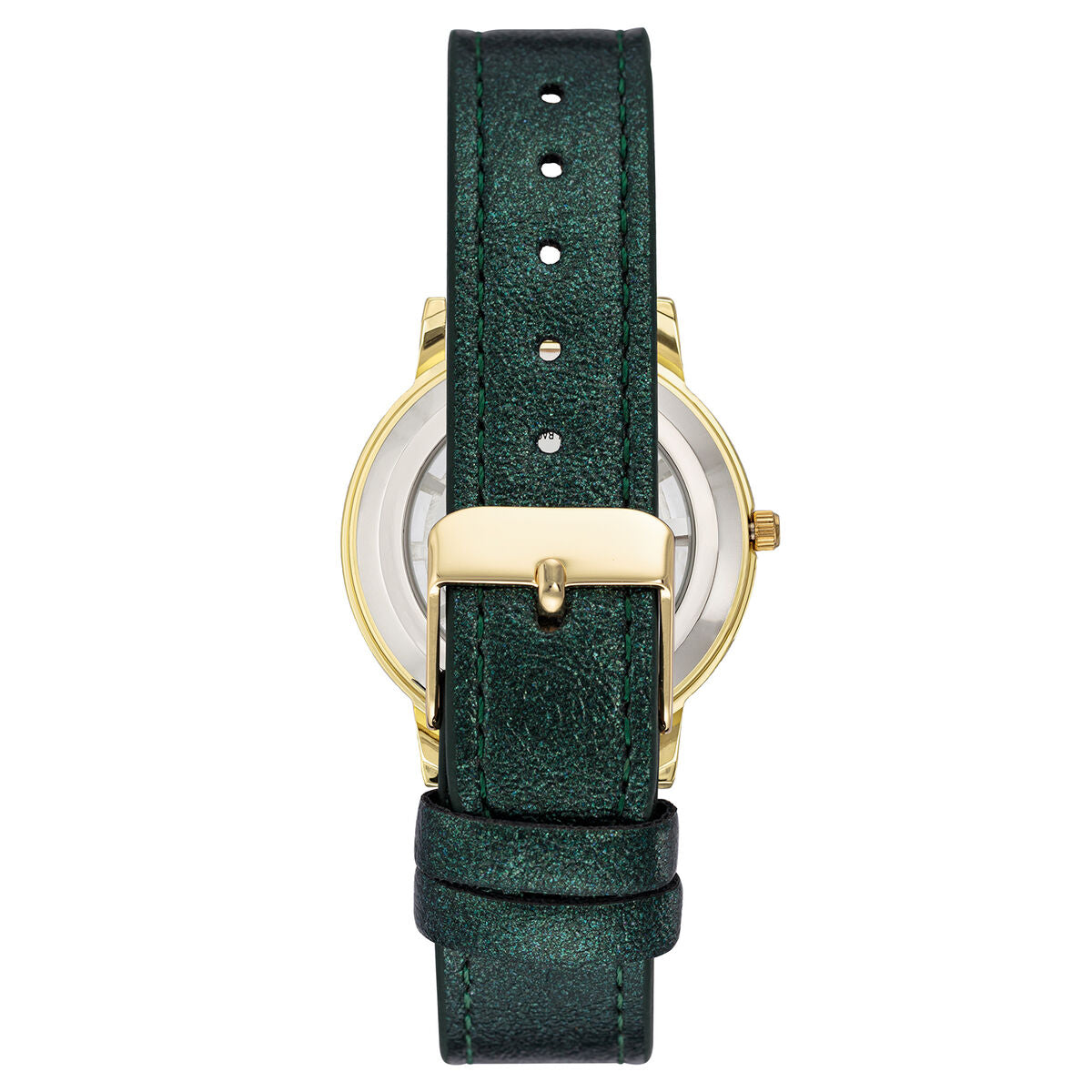 Horloge Dames Juicy Couture (Ø 36 mm)