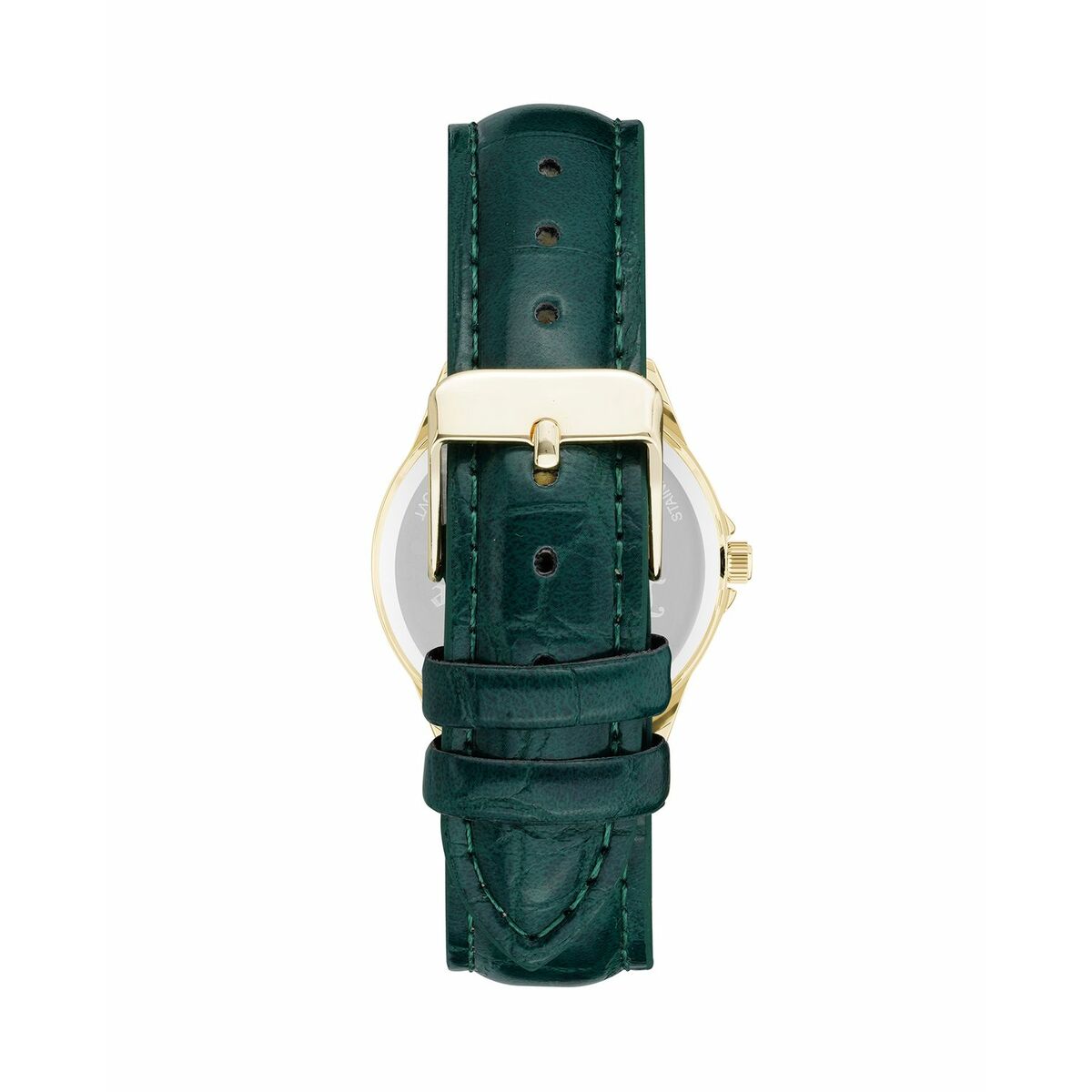 Horloge Dames Juicy Couture JC1220GPGN (Ø 38 mm)