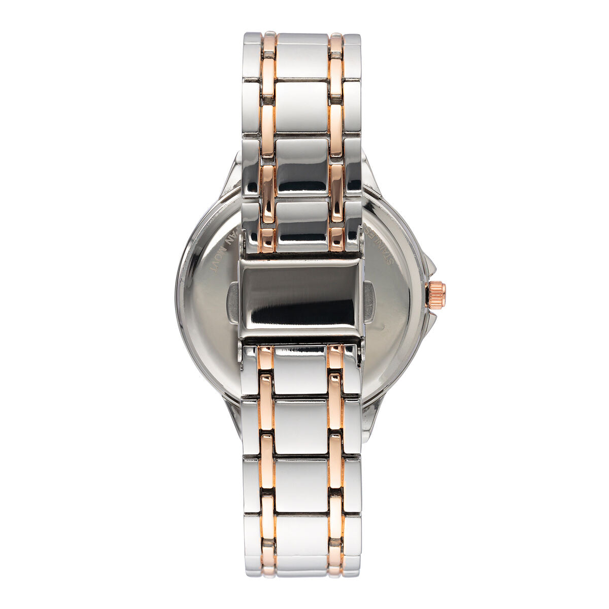 Horloge Dames Juicy Couture JC1283WTRT (Ø 36 mm)