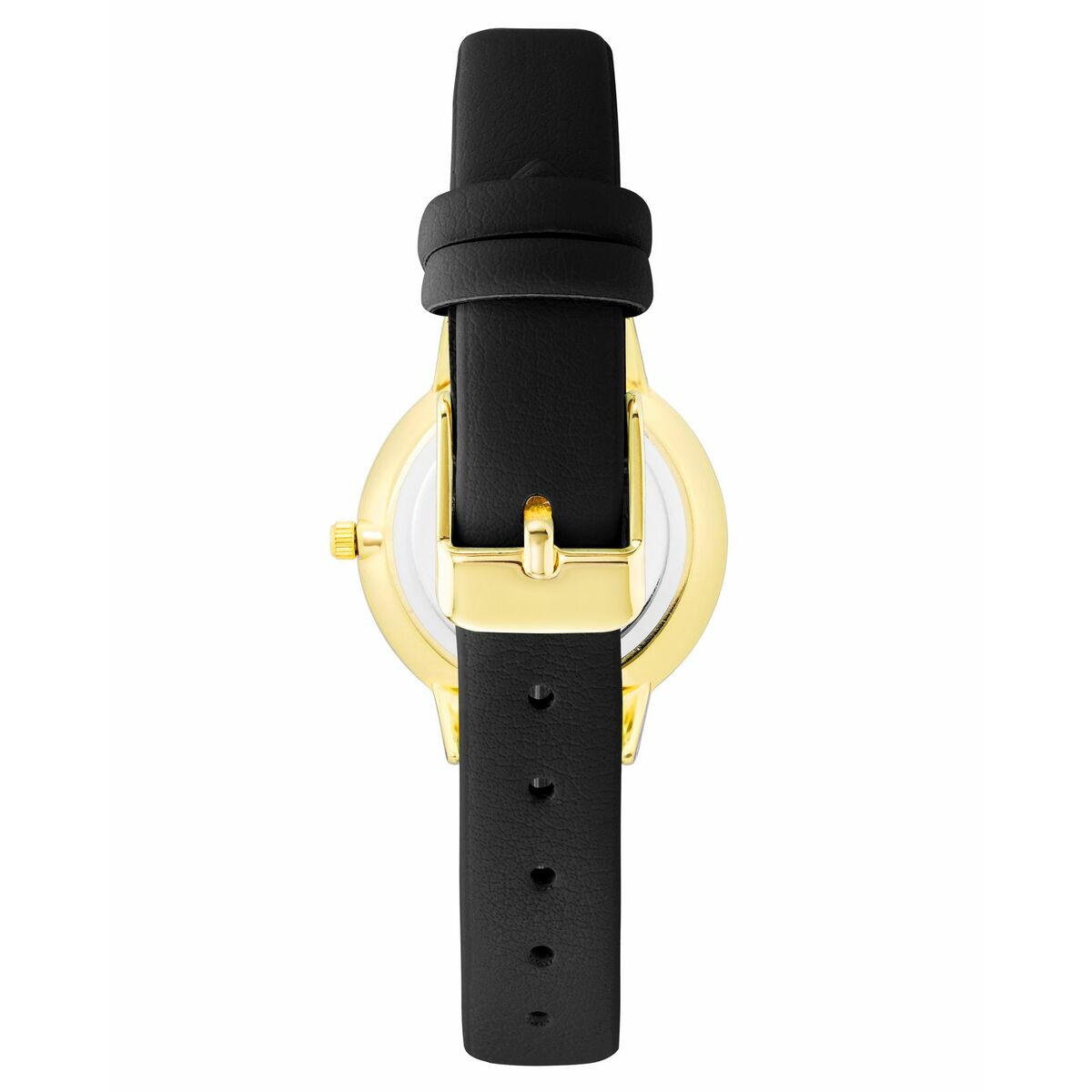 Horloge Dames Juicy Couture JC1326GPBK (Ø 34 mm)