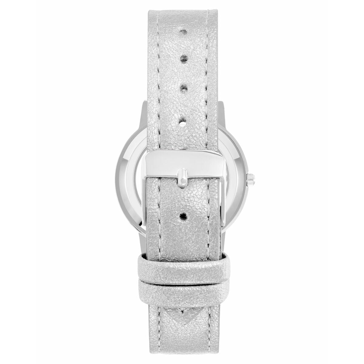 Horloge Dames Juicy Couture JC1345SVSI (Ø 36 mm)