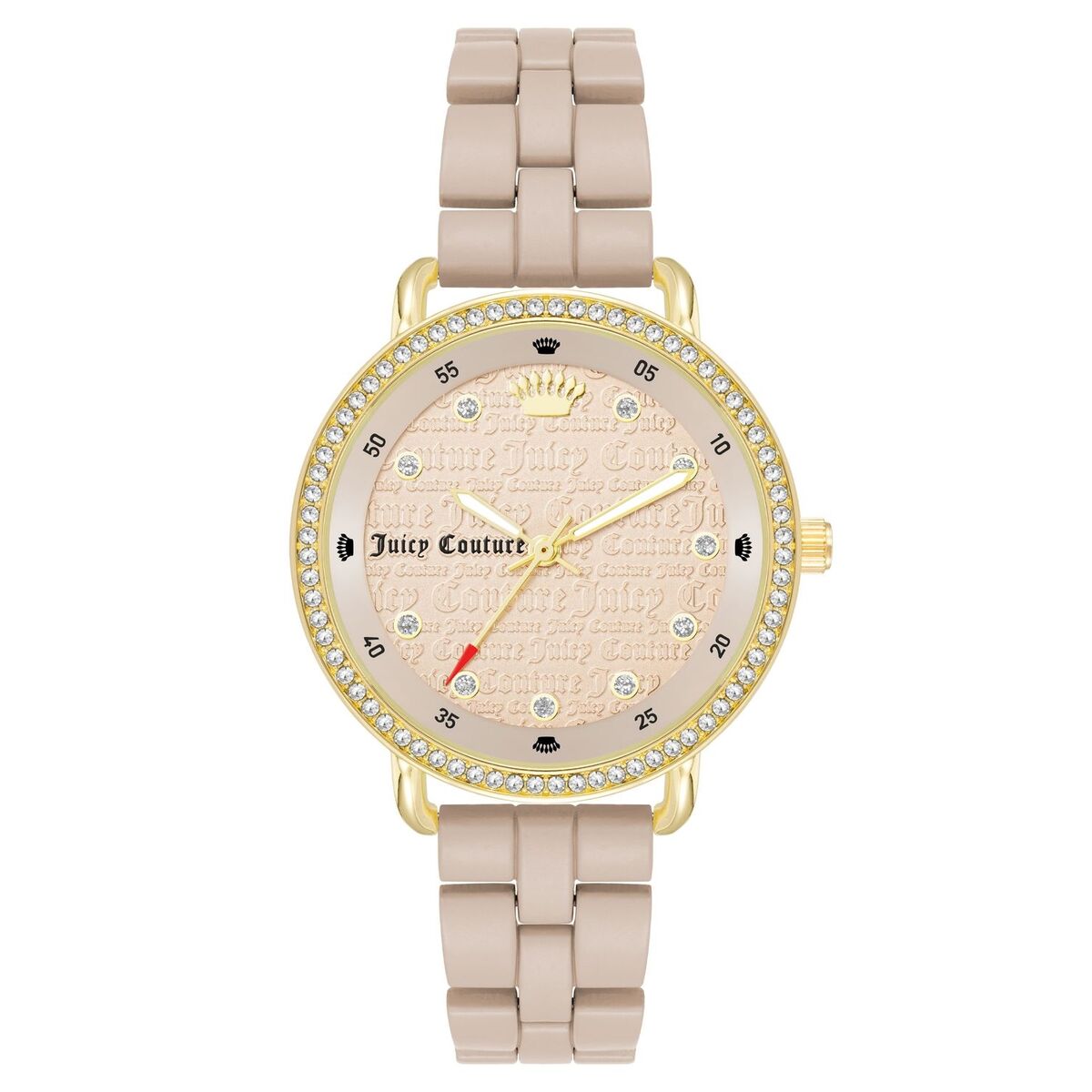 Horloge Dames Juicy Couture JC1310GPTP (Ø 36 mm)
